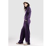 adidas Originals Firebird TT Jacket white L