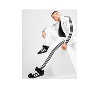 Adicolor Woven Firebird Track Tracksuit Bottoms
