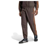 Adidas Originals Firebird Woven Track Sweat Pants Brown M Men
