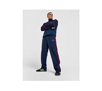 adidas Originals First Track Pants - Blue - Mens M