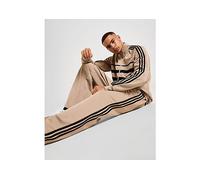 adidas Originals First Track Pants - Brown - Mens M