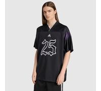adidas Originals Football Jersey
