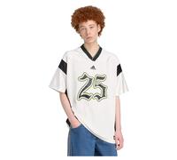 Adidas Originals Football Short Sleeve T-shirt