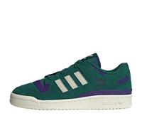 adidas originals FORUM 84 'Collegiate Green' ID8389 11.5