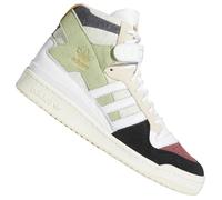 Adidas Originals Forum 84 Hi Basketball Top Ten Sneaker Shoes GY5725