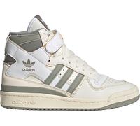 Adidas Originals Forum 84 Hi Sneaker Women White
