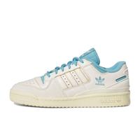 adidas Originals FORUM 84 Low CL 'Off White' FZ6342 7.5