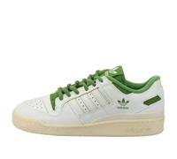 adidas Originals FORUM 84 Low CL 'White' FZ6296 4