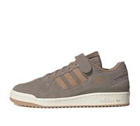 adidas originals Forum 84 Low Corduroy Earth 'Brown' GX4564 3.5