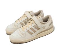 adidas Originals Forum 84 Low Off White Wonder Beige Men Unsiex Casual IE9936
