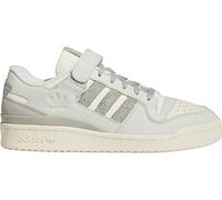 Adidas Originals Forum 84 Low Sneaker Green