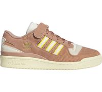 Adidas Originals Forum 84 Low Sneaker Pink