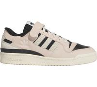 Adidas Originals Forum 84 Low Sneaker Turquoise