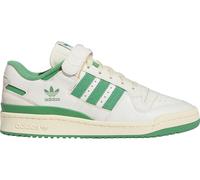 Adidas Originals Forum 84 Low Sneaker White