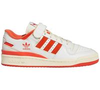 Adidas Originals Forum 84 Low Sneaker White