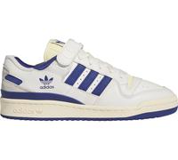 Adidas Originals Forum 84 Low Sneaker White