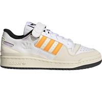 Adidas Originals Forum 84 Low Sneaker White