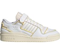 Adidas Originals Forum 84 Low Sneaker Women White