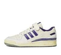 adidas Originals FORUM 84 Low 'White' HP9542 7