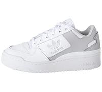 adidas Originals Forum Bold J Unisex Children's Shoes