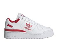 Adidas Originals Forum Bold Junior Trainers