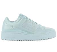 Adidas originals Forum Bold W Women's Sneaker Mint-Green H05121 Platform New