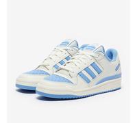 adidas Originals Forum Low CL
