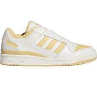Adidas Originals Forum Low eige