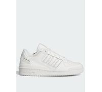 Adidas Originals Forum Low Cl Junior Trainers