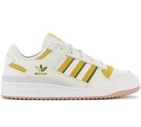 Adidas Originals Forum Low Classic Sneakers Leather White FZ6271 Sport Shoes NEW