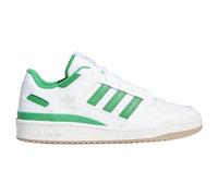 Adidas Originals Forum Low Classic Trainers