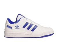 Adidas Originals Forum Low Classic Trainers White EU 44 Men