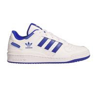 Adidas Originals Forum Low Classic Trainers White EU 44 Men