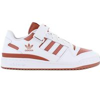 Adidas Originals Forum Low Men's Sneakers Leather GY8557 Sport Leisure Shoes NEW