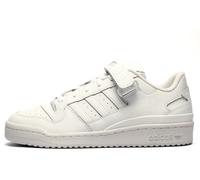 Adidas Originals Forum Low Men's | White | UK Size 9.5