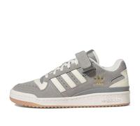adidas Originals Forum Low Shoes 'Charcoal Solid Grey / Cream White' FZ6253 11
