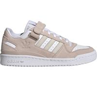 Adidas Originals Forum Low Sneaker Women White