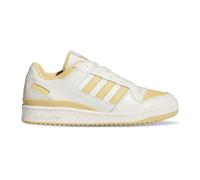 Adidas Originals Forum Low Trainers - 9.5