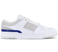 Adidas Originals Forum Luxe Low Men's Sneakers Leather White GX0516 Casual Shoes