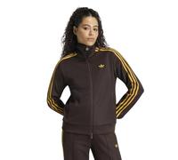 Adidas Originals Franz Beckenbauer Classic Full Zip Sweatshirt