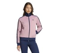 CLASSIC TRACK TOP