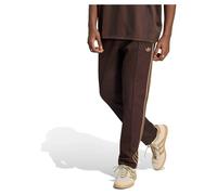 Adidas Originals Franz Beckenbauer Classic Track Sweat Pants Brown M Men