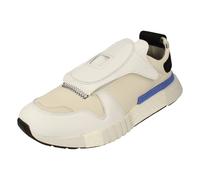 Adidas Originals Futurepacer Mens Sneakers AQ0907 - UK 11 | US 11.5 | EU 46
