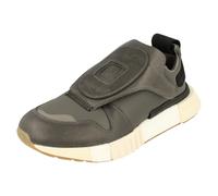 Adidas Originals Futurepacer Mens Sneakers CM8453 - UK 7 | US 7.5 | EU 40 2/3