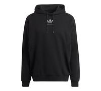 adidas originals FW22 4d Cush HC7106 XL