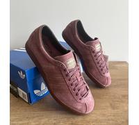 ADIDAS ORIGINALS GALAPAGOS ISLAND SERIES INSPIRED HQ7272 - SIZE UK 8-11 - BNWT