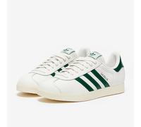 adidas Originals Gazelle