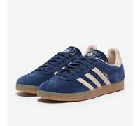 adidas Originals Gazelle