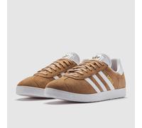 adidas Originals Gazelle