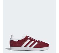 adidas Originals Gazelle